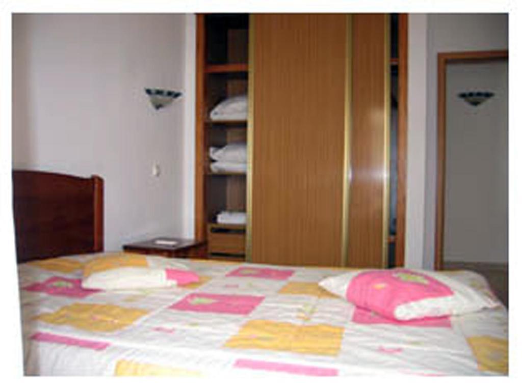 Apartamentos Solar Veiguinha Albufeira Zimmer foto